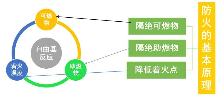 圖片5.jpg