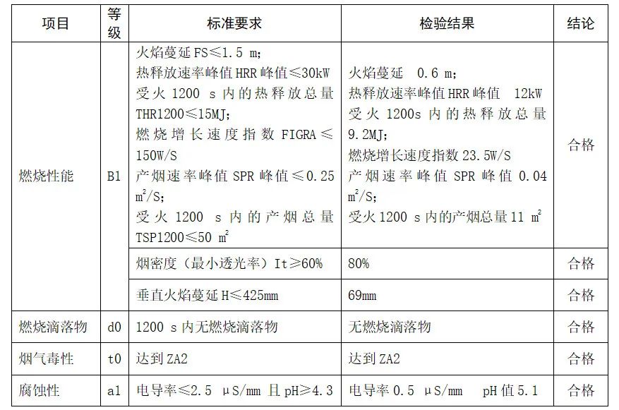 圖片11.jpg